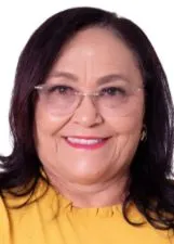 SEVERINA SALES MARINHO