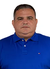 FREDERICO GOEBLELS DE ALMEIDA