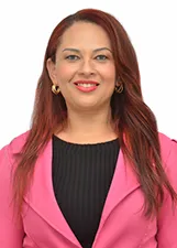 ALCIMILIA JANUÁRIO DE JESUS