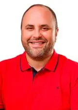 HÉBER TIBURTINO LEITE