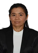 MARIA INÊS DA CONCEIÇÃO