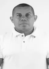 ANTONIO MARCOS DOS SANTOS