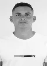 RONALDO MANOEL DOS SANTOS