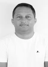 OTTON FRANCISCO DE SOUZA