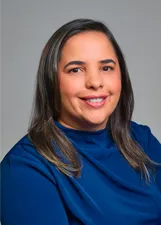 FERNANDA ALMEIDA DA SILVA