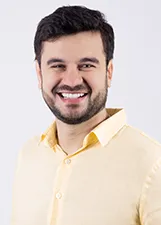 JOAQUIM FERNANDES DE OLIVEIRA NETO