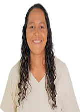 AERICLECIA DE ARAÚJO FERREIRA