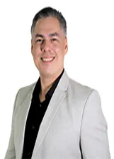 JONATHAN COIMBRA NUNES