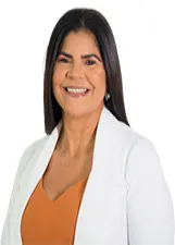 ROZINEIDE BATISTA DA SILVA