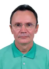 MARCOS AUGUSTO OLIVEIRA DOS SANTOS