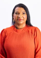 MARIA DE LOURDES LOPES SILVANO
