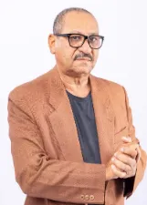 CICERO JACINTO DA SILVA