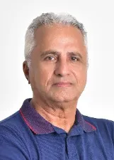 FRANCISCO JOSÉ CORREA DIAS DE ARAÚJO