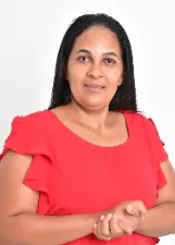 ANTONIA SOARES DE MELO