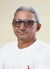 ROBERTO AVELINO PADILHA
