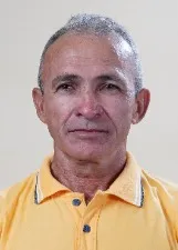 MAUTO FIRMINO DE SOUSA