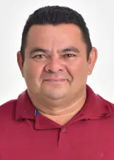 ADRIANO FERREIRA SALES