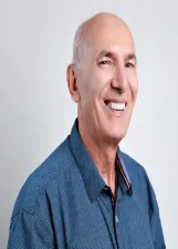 RONALDO AGRA MACHADO