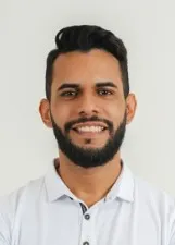 FELIPE TELES COSMO