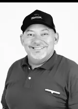 JOSÉ SATURNINO DE SOUSA