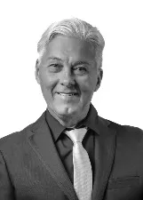 ROBETO LÚCIO DE OLIVEIRA DIAS