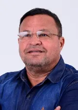 ALEXANDRE EDUARDO COSTA DE QUEIROZ