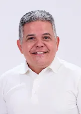 EURÍPEDES LEAL DE OLIVEIRA