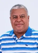 LUIZ GONZAGA RODRIGUES FILHO