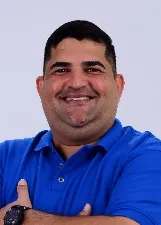 MARCELO ARAÚJO DE LIMA FILHO