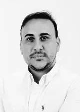 ALEXANDRE ÍTALO SILVA LEITE DE ANDRADE