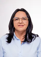 FRANCISCA MARLUCE DE BRITO MARINHO