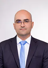 JOAO MARTINS DE MEDEIROS JUNIOR