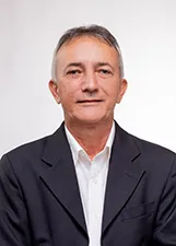 DANIEL DE ARAÚJO MEDEIROS