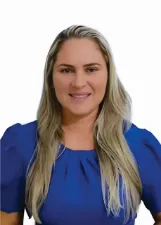 ILMARA NASCIMENTO MORAIS PAIVA