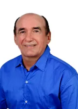 SEVERINO FERNANDES FILHO