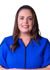 PERLA GADELHA MEDEIROS LIMA