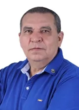 JOSIMAR DE AZEVEDO BARBOSA