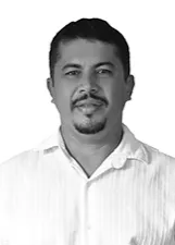 ALMIR CLEMENTINO DA SILVA