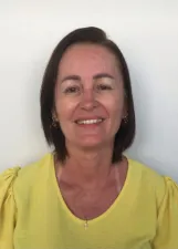 ROSANGELA SOBRAL DA SILVA MOURA