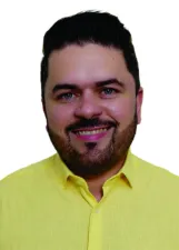 ITALO DE OLIVEIRA LACERDA