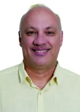 FRANCISCO JOSE PEGADO DE SOUZA JUNIOR
