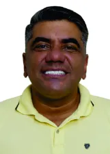 SAMUEL FIGUEIREDO FERREIRA LIMA