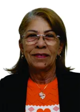 CICERA BEZERRA LEITE BATISTA