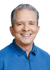 NABOR WANDERLEY DA NOBREGA FILHO