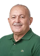 JACOB SILVA SOUTO