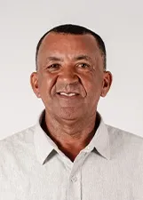 ANTONIO JOAQUIM MADALENA