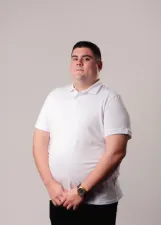 CAIO HENRIQUE ALVES DA SILVA