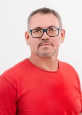 JOSÉ MOREIRA DOS SANTOS