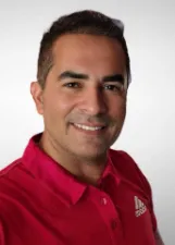 CARLOS ANTONIO DA SILVA