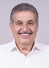 ARNALDO MONTEIRO COSTA